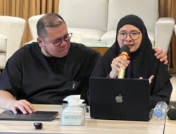 Karya Perkara