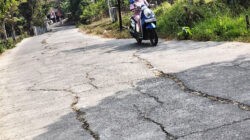 Pemkab Bekasi Siapkan Anggaran Rp1,4 Triliun untuk Pembangunan Infrastruktur 2027