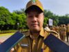 Seleksi Administrasi Sekda Kota Bekasi Diumumkan Kamis