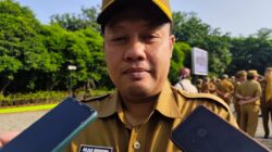 Seleksi Administrasi Sekda Kota Bekasi Diumumkan Kamis