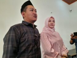 Video 11 Detik Viral, Kades Lambangsari dan Politisi PDIP Beri Klarifikasi