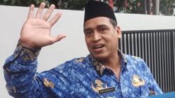 Kecamatan Bekasi Selatan Dorong Aparatur Terapkan Zona Integritas