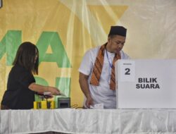 Pilkades Bekasi 2026 Memanas, Banyak Petahana Tumbang, Ini Penyebabnya