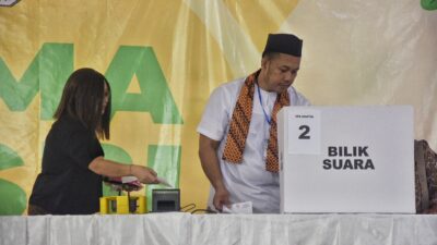 Pilkades Bekasi 2026 Memanas, Banyak Petahana Tumbang, Ini Penyebabnya