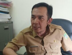 154 Kades di Kabupaten Bekasi Lengser Hari Ini, Besok Pj Dilantik
