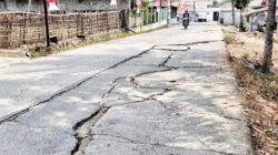 Realisasi Pendapatan Kabupaten Bekasi 2026 Ngebut, Belanja Lambat