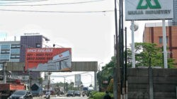 Bapenda Kabupaten Bekasi Kejar Kekurangan Target Pajak Rp1,2 Triliun, Hadapi Tantangan Larangan Reklame di Jalan Provinsi
