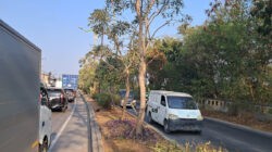 Pemkab Bekasi Usul Jalan Inspeksi Kalimalang Dikelola Pemprov Jabar