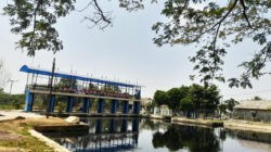 Sorotan DPR ke Jababeka Momentum Benahi Kali Cilemahabang
