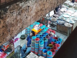 Kalah Kasasi Sengketa Pasar Babelan, Pemkab Bekasi Wajib Bayar Rp102 Miliar