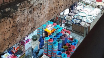 Kalah Kasasi Sengketa Pasar Babelan, Pemkab Bekasi Wajib Bayar Rp102 Miliar