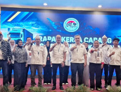 Tantangan Pengusaha Truk Bekasi: Antrean Solar hingga Tarif Tertekan