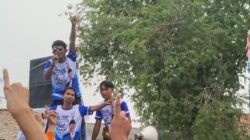 Adu Gengsi di Pilkades, Dewan Arahkan Dukungan ke Sejumlah Calon   
