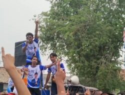 Adu Gengsi di Pilkades, Dewan Arahkan Dukungan ke Sejumlah Calon   