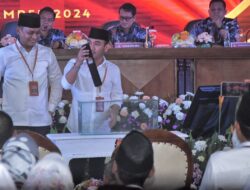 Soal Kandidat Wabup, DPC PDIP Kabupaten Bekasi Pertimbangkan Masukan Partai Koalisi   