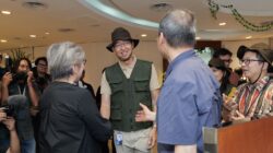 Direksi BCA Turun Tangan Sapa Nasabah di 12 KCU pada Hari Pelanggan Nasional 2026