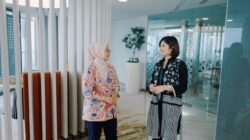 TelkomGroup Optimalkan Aset Properti, Pastikan Kepentingan Perusahaan Tetap Terjaga