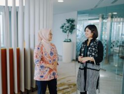 TelkomGroup Optimalkan Aset Properti, Pastikan Kepentingan Perusahaan Tetap Terjaga