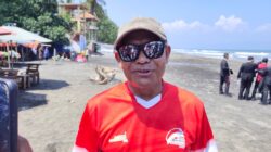 Edisi Terakhir