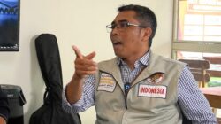 Pilkades jadi Ajang “Investasi” Politik, Amankan Kantong Suara Parpol
