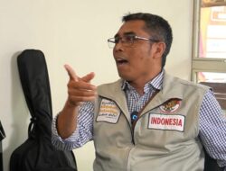 Pilkades jadi Ajang “Investasi” Politik, Amankan Kantong Suara Parpol