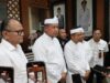 Dedi Mulyadi Tekankan Efisiensi Anggaran, Porprov Jabar 2026 Dibuka di Kota Bekasi