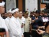 Di Tengah Krisis Anggaran, Dedi Mulyadi Pastikan 27 Kabupaten/Kota Ikuti Porprov Jabar 2026