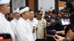 Di Tengah Krisis Anggaran, Dedi Mulyadi Pastikan 27 Kabupaten/Kota Ikuti Porprov Jabar 2026