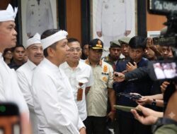 Di Tengah Krisis Anggaran, Dedi Mulyadi Pastikan 27 Kabupaten/Kota Ikuti Porprov Jabar 2026