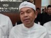 Hidupkan Kalimalang Kota Bekasi, Dedi Mulyadi Siapkan Lomba Dayung Piala Gubernur