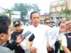 Abu Vulkanik Anak Gunung Krakatau Sampai ke Bekasi, Tri Adhianto Minta Warga Tak Panik dan Tetap Waspada