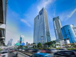 Likuiditas dan Permodalan Kokoh, BRI Perkuat Kontribusi bagi Pertumbuhan Ekonomi Nasional