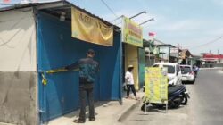 Cekcok soal Pembayaran, Pria Aniaya Perempuan hingga Tewas di Babelan