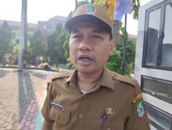 Danau Duta Harapan Kota Bekasi Jadi Venue Triathlon Porprov Jabar 2026, Kualitas Air Perlu Dijernihkan