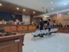Bupati Bekasi Nonaktif Ade Kunang Divonis Enam Tahun Penjara Kasus Suap Ijon Proyek, Lebih Ringan dari Tuntutan JPU KPK