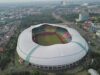 2.000 Personel Gabungan Disiagakan Amankan Persija vs Arema di Stadion Patriot Candrabhaga