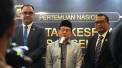 Akses JKN Makin Luas, BPJS Kesehatan Dorong Mutu Layanan Faskes 