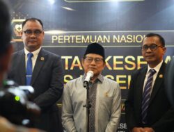 Akses JKN Makin Luas, BPJS Kesehatan Dorong Mutu Layanan Faskes 