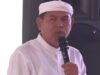 Pemprov Jabar Selenggarakan Bursa Kerja Secara Live, Bisa Dipantau di Tiktok KDM