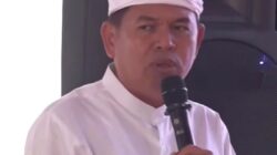 Pemprov Jabar Selenggarakan Bursa Kerja Secara Live, Bisa Dipantau di Tiktok KDM