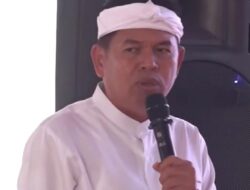 Pemprov Jabar Selenggarakan Bursa Kerja Secara Live, Bisa Dipantau di Tiktok KDM