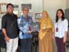 Telkom Dorong Transformasi Digital RSUD Cabangbungin Menuju Smart Hospital 2030   