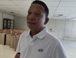 3.442 PPPK Paruh Waktu Bakal Jadi Penuh Waktu 2027, Pemkot Bekasi Sambut Positif
