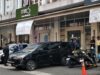 Kejagung Geledah Kantor Bapenda hingga PT Migas Kota Bekasi