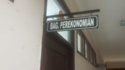 Hingga Petang, Tim Kejagung Masih Sisir Gedung B Pemkot Bekasi, Ruangan Perekonomian hingga Bagian Hukum Digeledah