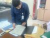 Kejagung Geledah Sejumlah OPD Pemkot Bekasi, Pelayanan Publik Tak Terganggu
