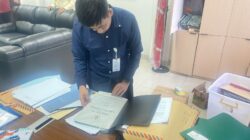 Kejagung Geledah Sejumlah OPD Pemkot Bekasi, Pelayanan Publik Tak Terganggu