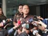 Kejagung Taksir Kerugian Negara Dugaan Korupsi KSO Migas Rp2 Triliun