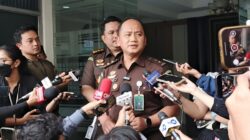 Kejagung Periksa ASN Pemkot Bekasi dan Managing Director Foster Oil soal Kasus Dugaan Korupsi KSO Migas