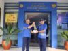 Bea Cukai Bekasi Canangkan Eco Office, Wujudkan Lingkungan Kerja yang Ramah Lingkungan